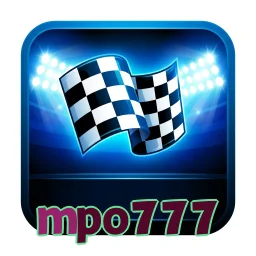 mpo777