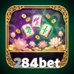 284bet
