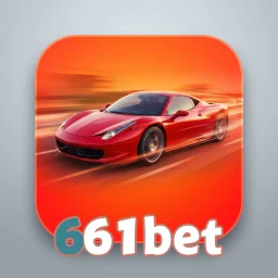 661bet