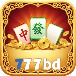 777bd