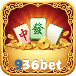 936BET — ikon APK