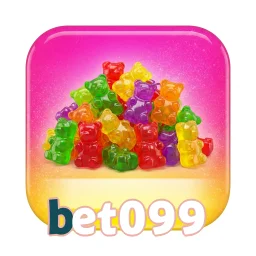 BET099 — ikon APK