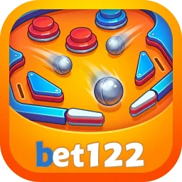 BET122 — ikon APK