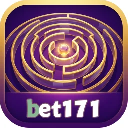 BET171 — ikon APK