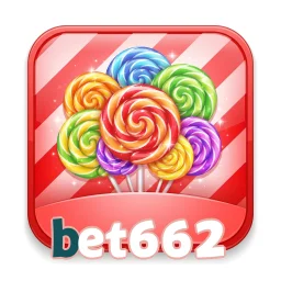 BET662 — ikon APK
