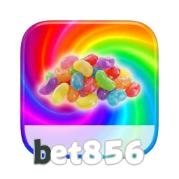 bet856