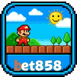 bet858
