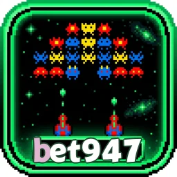 BET947 — ikon APK