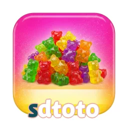 sdtoto