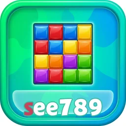 see789